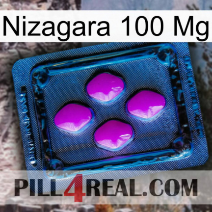 Nizagara 100Mg 04